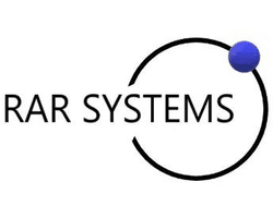 RAR Systems