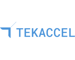 Tekkacel