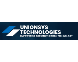 UNIONSYS TECHNOLOGIES