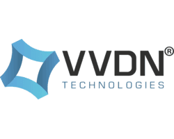 VVDN Technologies
