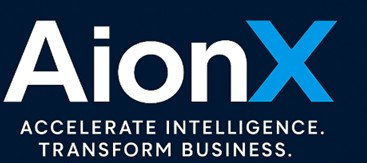 AionX Techno Space