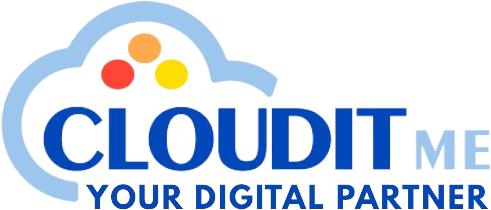 CloudIT ME