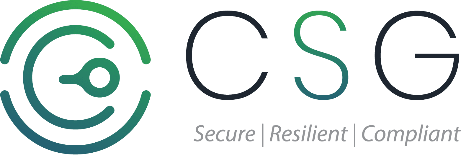 Centre Systems Group