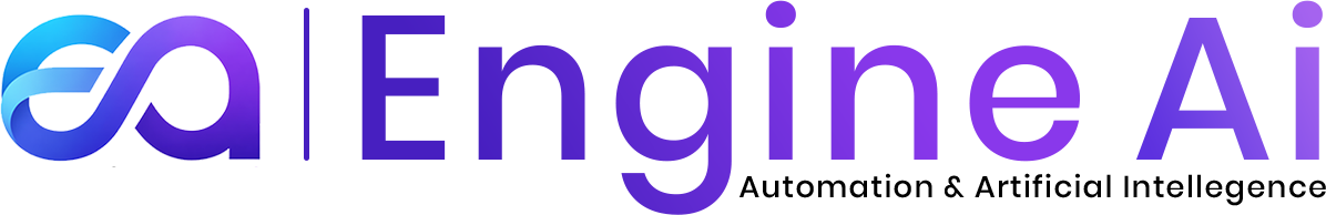 Engine AI