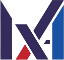 IXAI Solutions
