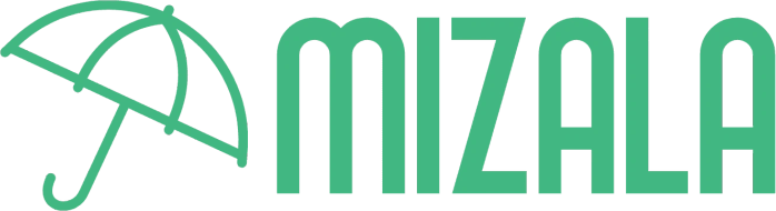 Mizala