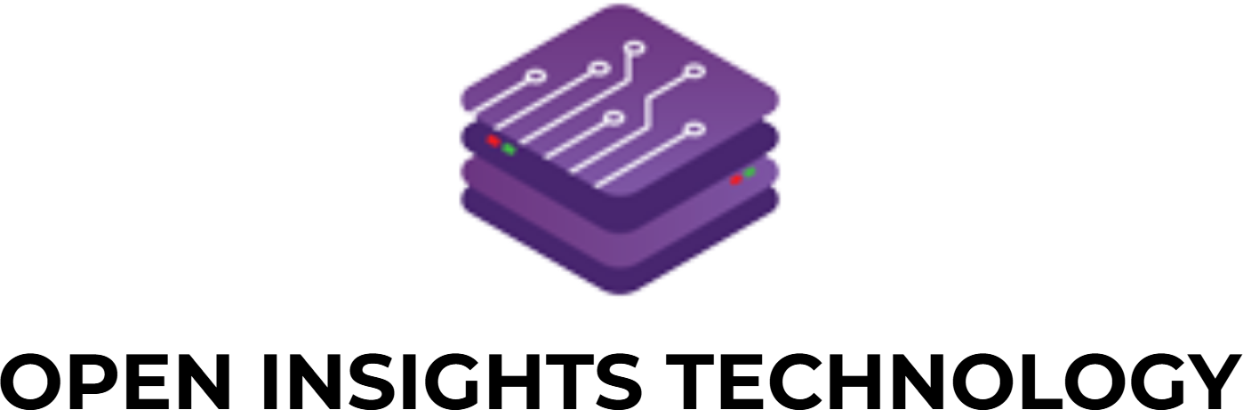 Open Insights Technology