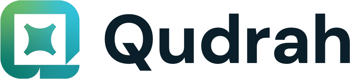 Qudrah Software and Digital Solutions