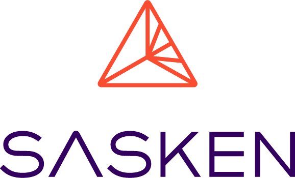 Sasken Technologies