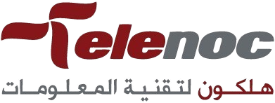 Telenoc